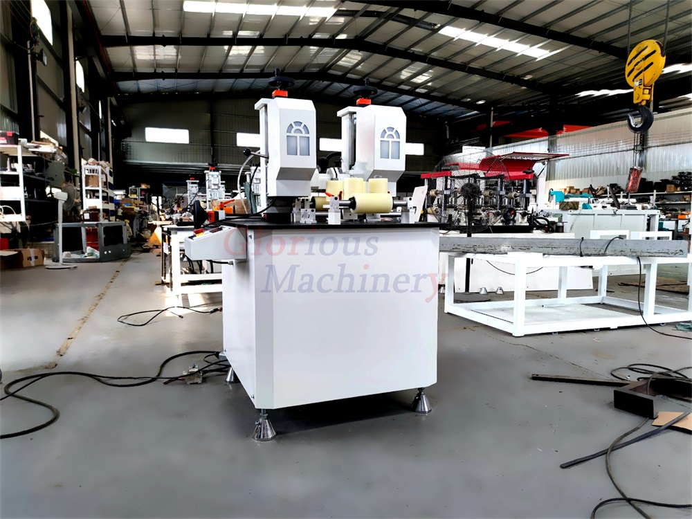 穿條機(jī)器 復(fù)合機(jī)保養(yǎng)知識(shí)