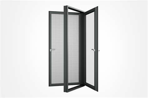 斷橋鋁與傳統塑鋼窗的優(yōu)勢比較